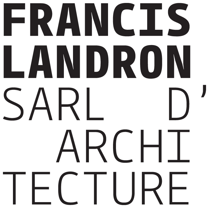 Francis Landron